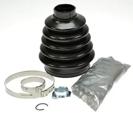 GKN 303881 Пыльник ШРУСА