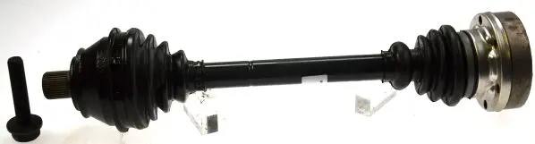 GKN Приводной вал