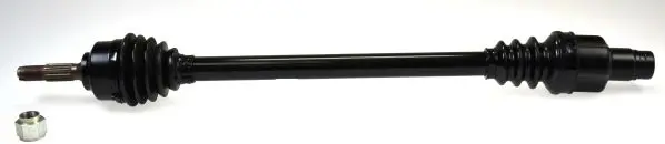 303472 