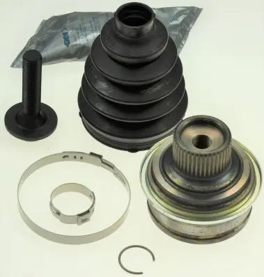 GKN 306280 Шрус приводного вала