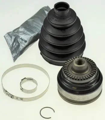 GKN 306289 Шарнирный комплект, приводной