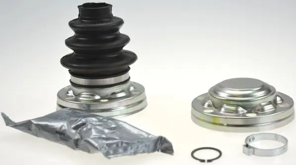 304488 Пыльник ШРУСа КПП BMW