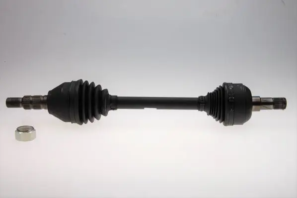 GKN 306889 Приводной вал