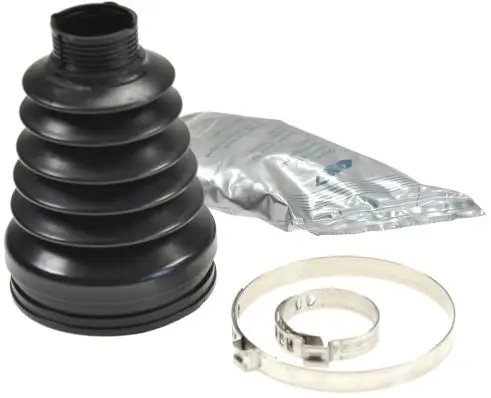 GKN 304210 Пыльник ШРУС GKN