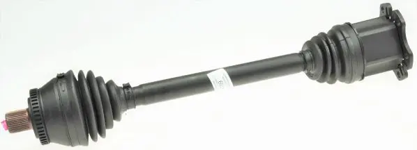 305071 Приводной вал