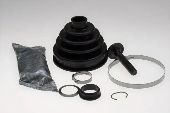 GKN 306483 Комплект пыльника, приводной