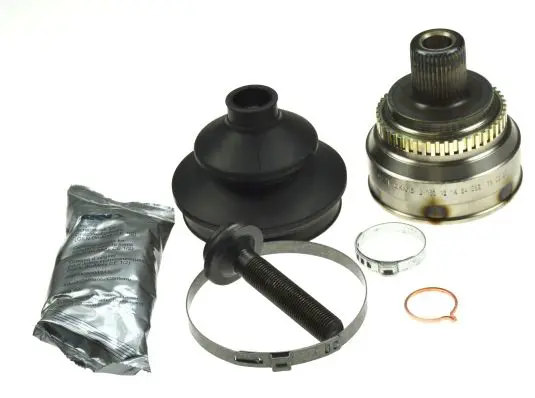 GKN 302183 Шарнирный комплект, приводной