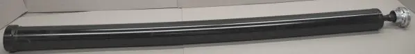 GKNP10053 Карданный вал, главная