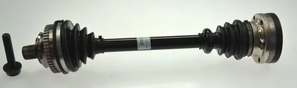 GKN 301322 Приводной вал