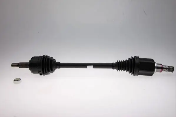GKN 306766 Приводной вал