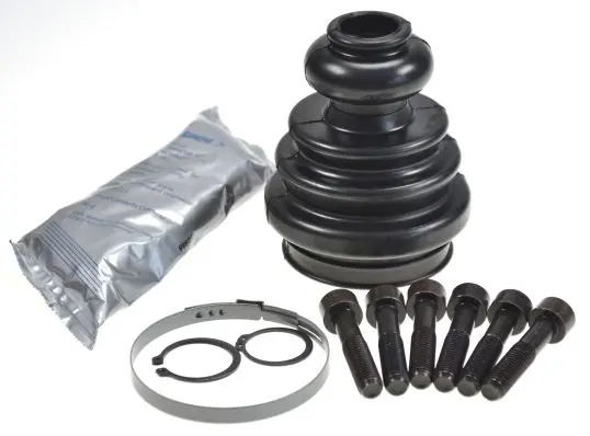GKN 300535 Пыльник ШРУСа
