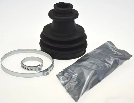 GKN 300563 Комплект пыльника, приводной