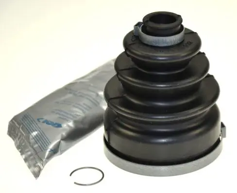 GKN 300388 Пыльник шруса