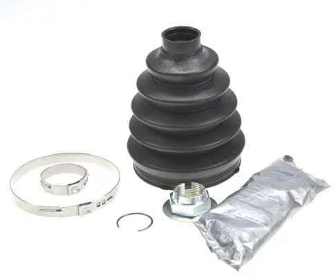 GKN 305347 Пыльник ШРУС GKN