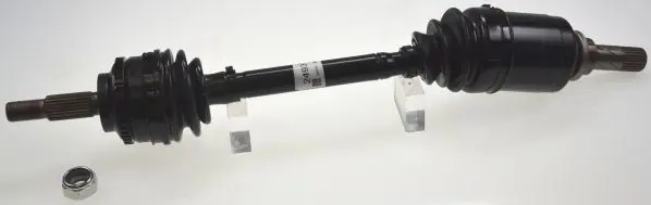 GKN 305186 Приводной вал