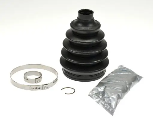 304808 Пыльник шруса nissan almera