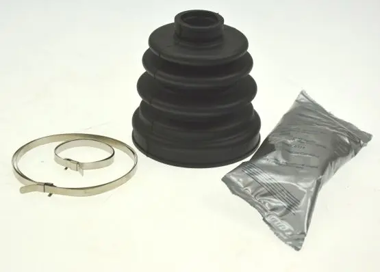 GKN 304059 Комплект пыльника, приводной