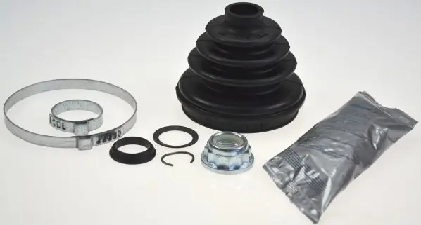 GKN 300426 К-кт пыльника ШРУСа VW BORA