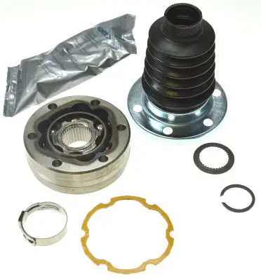 GKN 305021 Шрус внутр. audi vw skoda seat