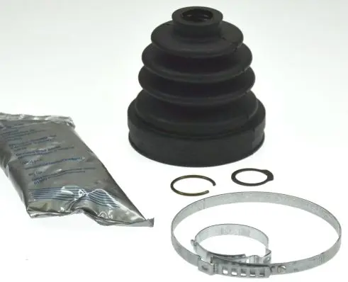 GKN 305868 Пыльник ШРУСа, комплект