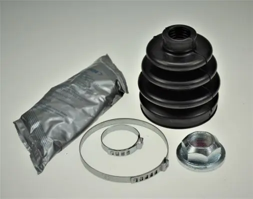 GKN 304023 Пыльник шруса наружн ккт ford: