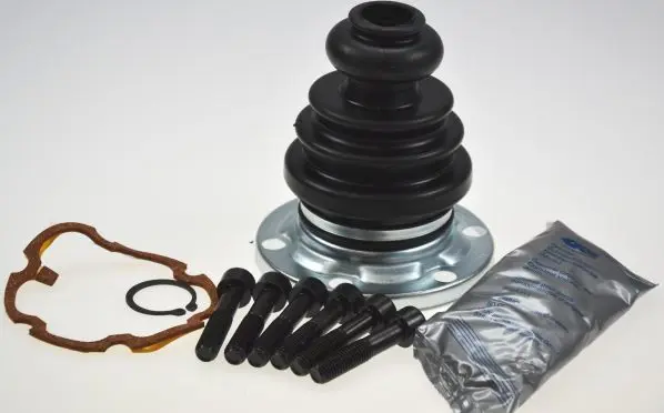 GKN 300516 ПЫЛЬНИК ШРУСА