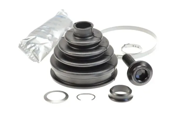 GKN 300321 Комплект пыльника