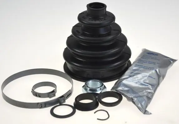 GKN 300313 Пыльник ШРУСа
