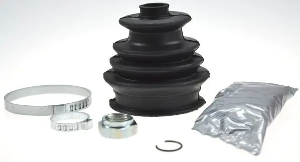 GKN 300343 Пыльник ШРУС, комплект
