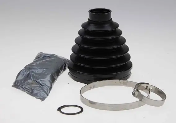 GKN 307250 ПЫЛЬНИК ШРУСА ВНУТР 164