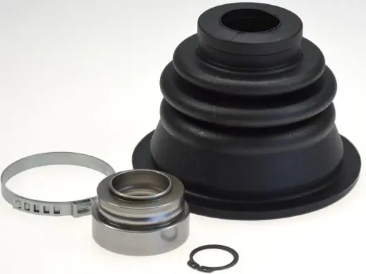 GKN 300573 Пыльник ШРУСа передн внутр лев