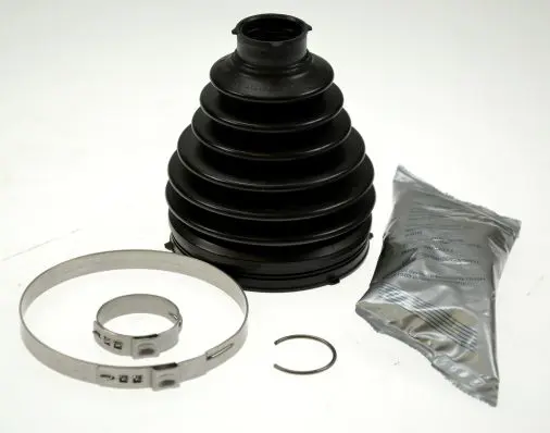 305008 GKN Пыльник шруса 305008