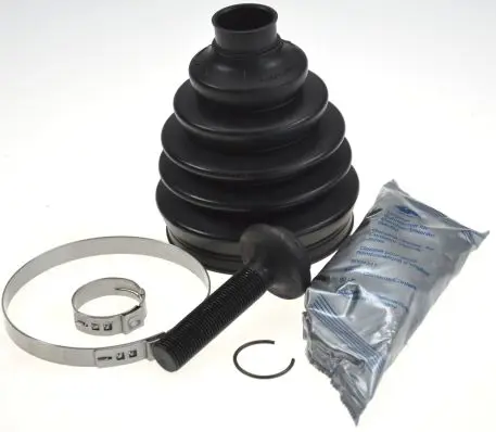 304332 GKN Пыльник ШРУСа AUDI A4 1.8-2.0L