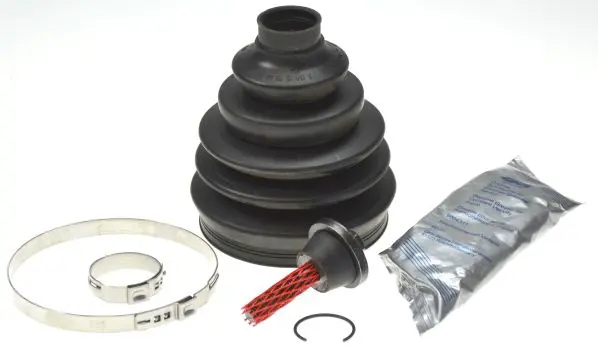 GKN 305144 305144, Пыльник шруса
