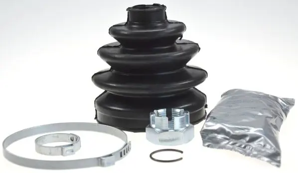 GKN 303331 Комплект пыльника, приводной