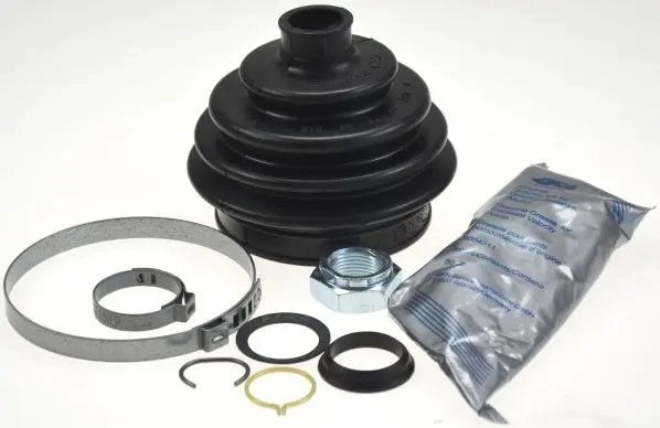 GKN 300355 Пыльник ШРУСа AUDI/VW/SEAT