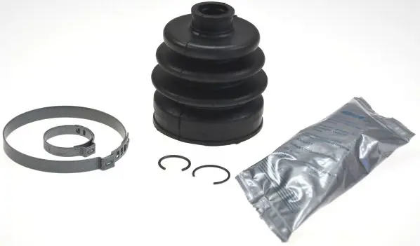 300346 GKN Пыльник шруса