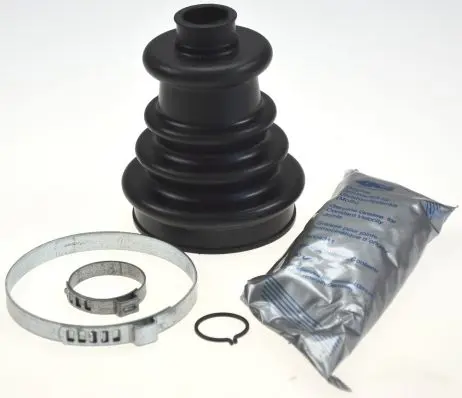 GKN 300341 Пыльник ШРУСа