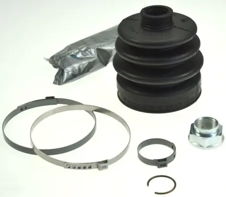 GKN 300363 Пыльник шруса