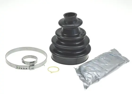 GKN 300373 Пыльник шруса