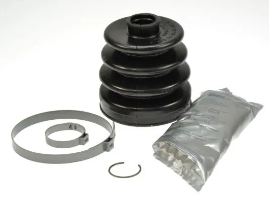 GKN 300377 Комплект пыльника, приводной