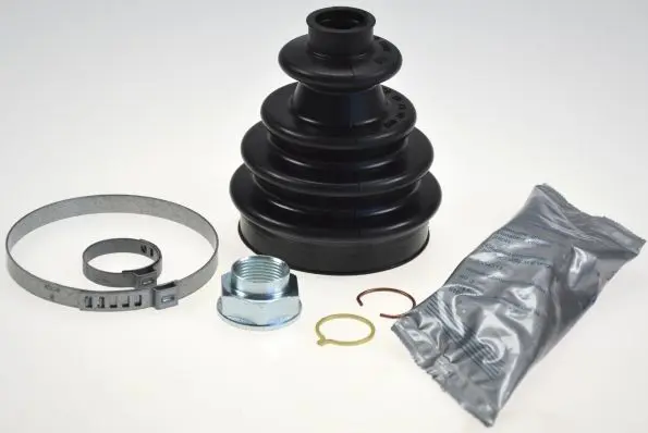 GKN 300393 Пыльник шруса