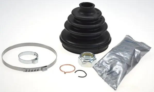 GKN 300410 Пыльник ШРУС, комплект
