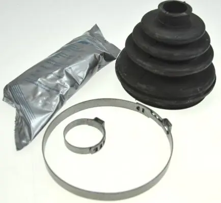 GKN 300417 Комплект пыльника, приводной