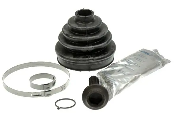 GKN 300432 Пыльник шруса