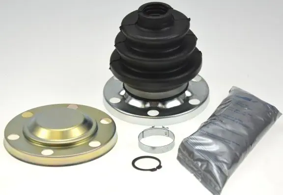 GKN 300453 Комплект пыльника, приводной