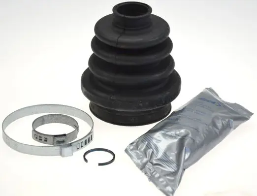 GKN 300536 Пыльник шруса