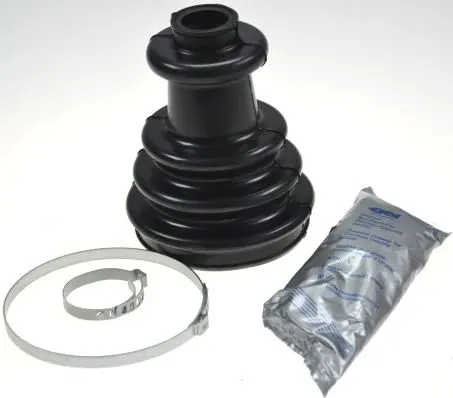GKN 300561 КОМПЛЕКТ ПЫЛЬНИКА, ПРИВОДНОЙ