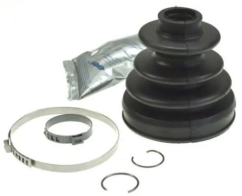 GKN 302813 Пыльник