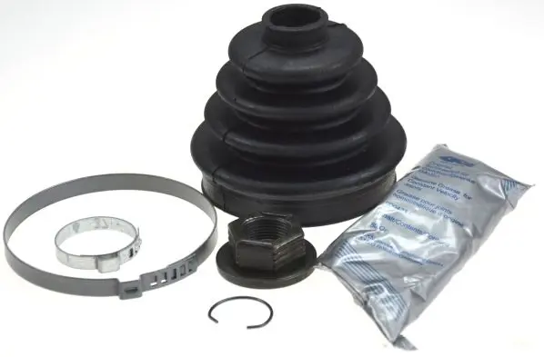 GKN 303083 Пыльник шруса